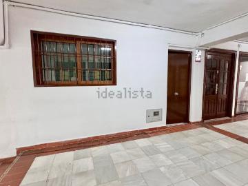 Piso, San Eugenio Bajo, Adeje