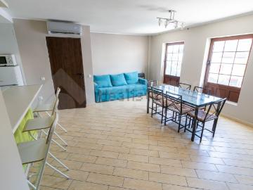 Piso, San Eugenio Bajo, Adeje