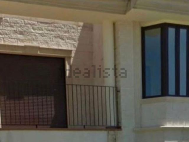 Piso, San Fulgencio
