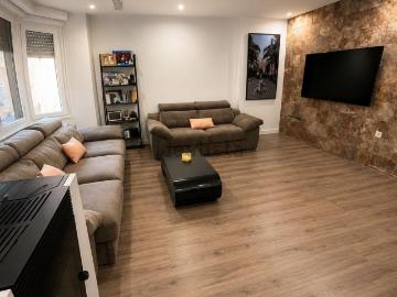 Piso, San Gabriel, Alicante / Alacant