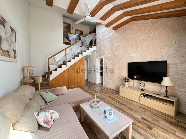 Piso, San Gabriel, Alicante / Alacant