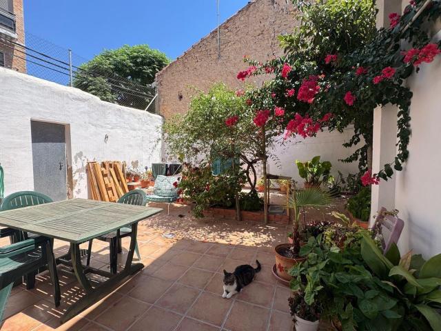 Piso, San Gabriel, Alicante / Alacant