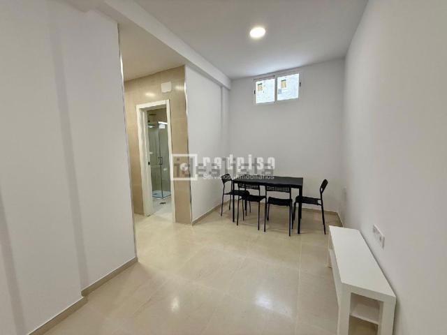 Piso, San Gabriel, Alicante / Alacant