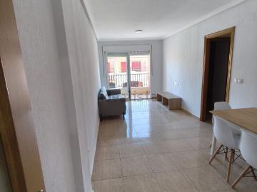 Piso, San Isidro