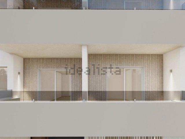 Piso, San Isidro