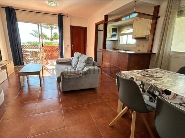Piso, San Jorge