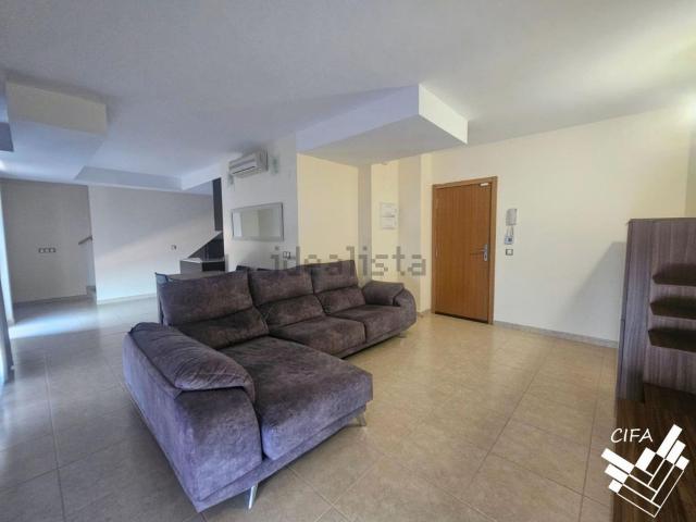 Piso, San Jorge