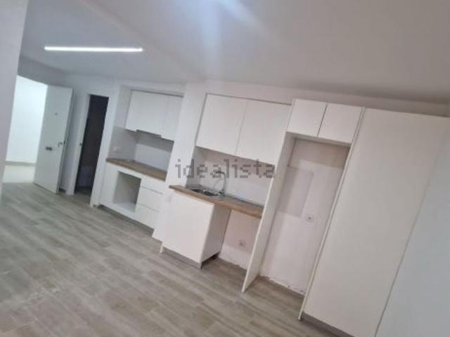 Piso, San Juan, Murcia