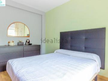 Piso, San Juan de Alicante