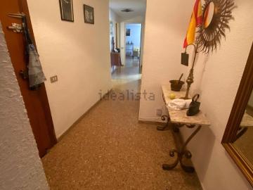 Piso, San Juan de Alicante