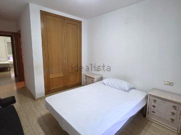 Piso, San Juan de Alicante