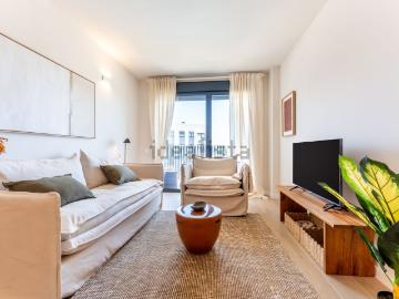Piso, San Juan de Alicante