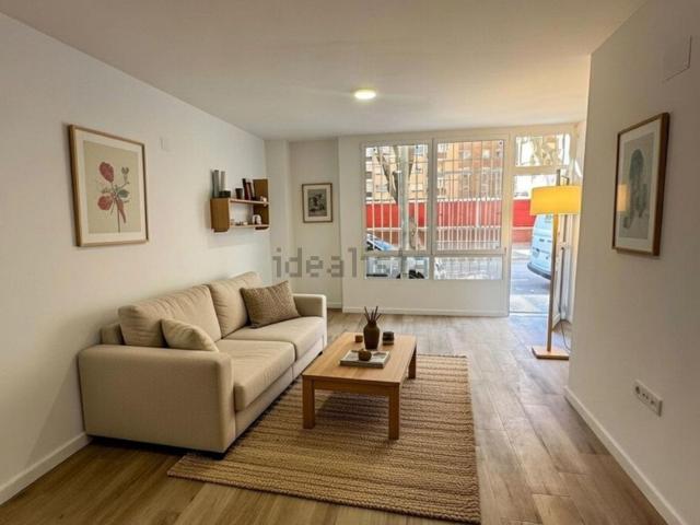 Piso, San Juan de Alicante