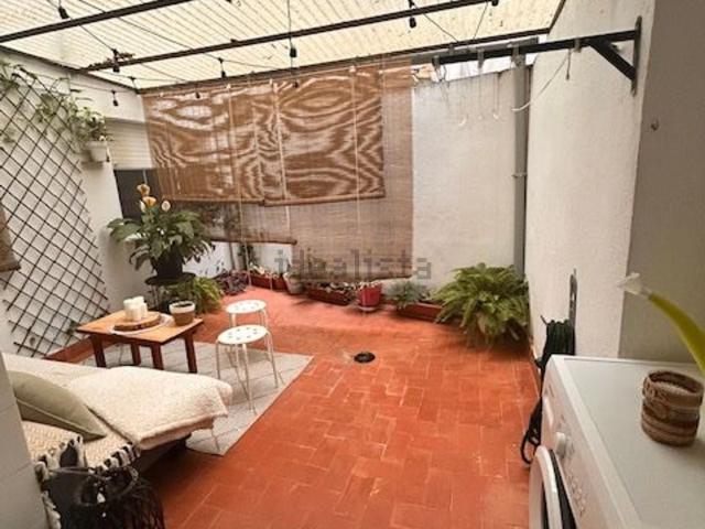 Piso, San Juan de Alicante