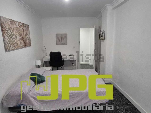 Piso, San Juan de Alicante
