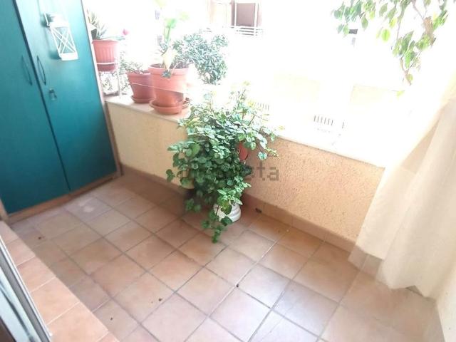 Piso, San Juan de Alicante
