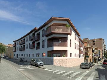Piso, San Juan de Alicante