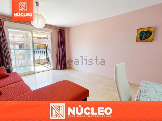 Piso, San Juan de Alicante