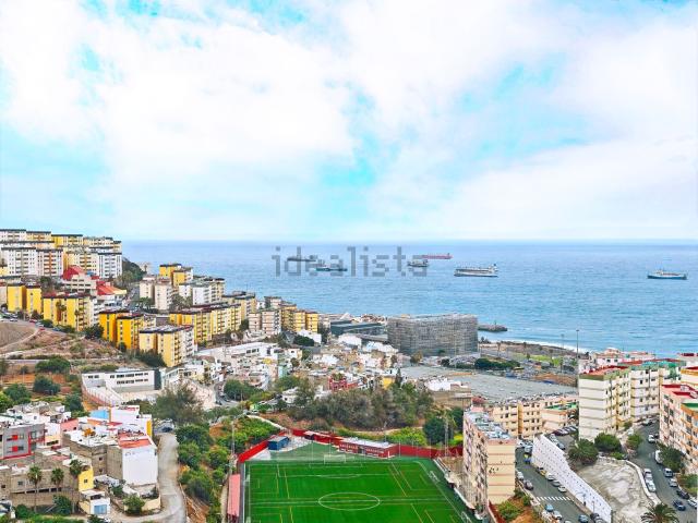 Piso, San Juan de Dios Salto del Negro Playa de la Laja, Las Palmas de Gran Canaria