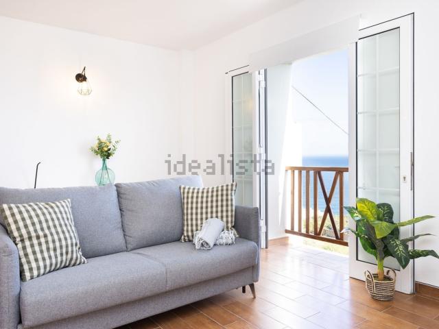 Piso, San Juan de la Rambla