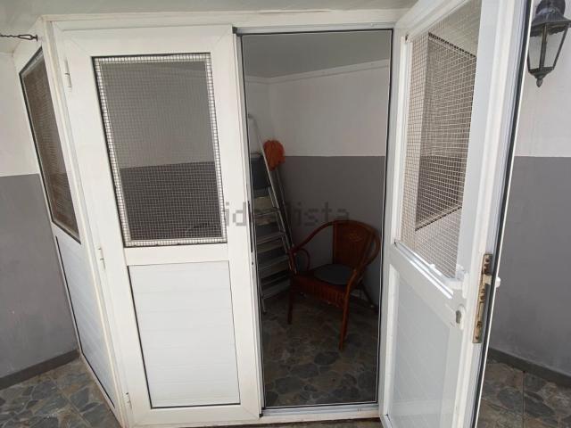 Piso, San Lorenzo, Las Palmas de Gran Canaria