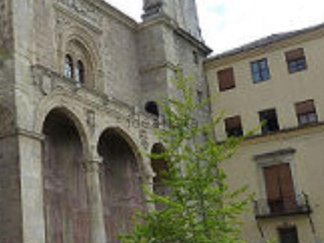 Piso, San Matías Pavaneras, Granada