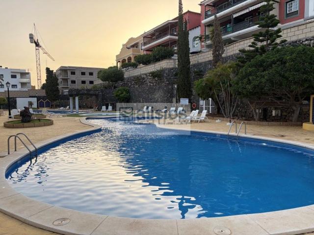 Piso, San Miguel de Abona