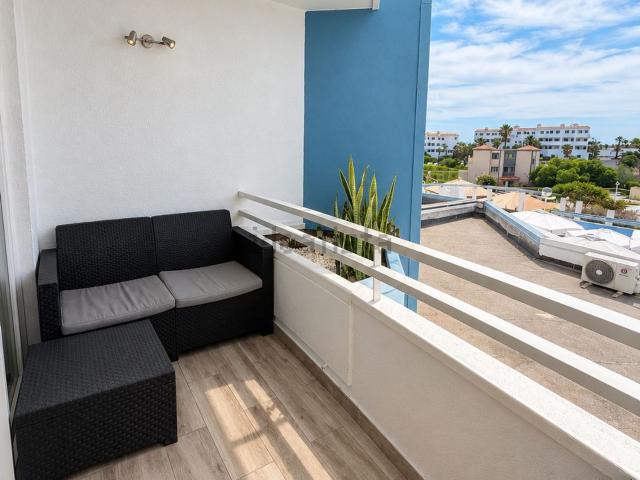 Piso, San Miguel de Abona