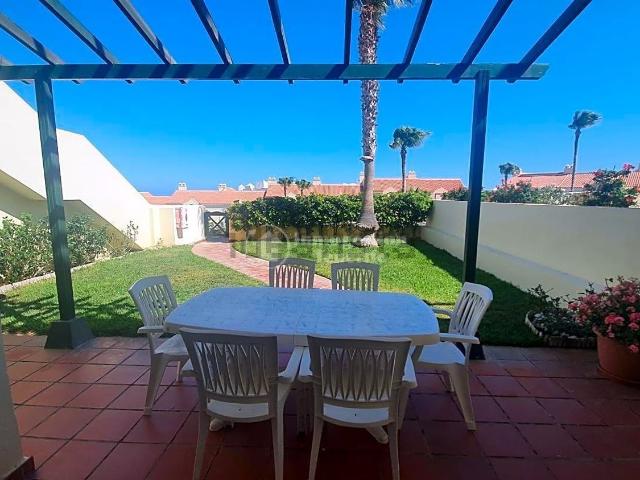 Piso, San Miguel de Abona
