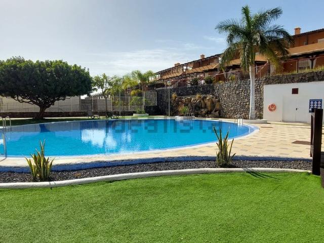Piso, San Miguel de Abona