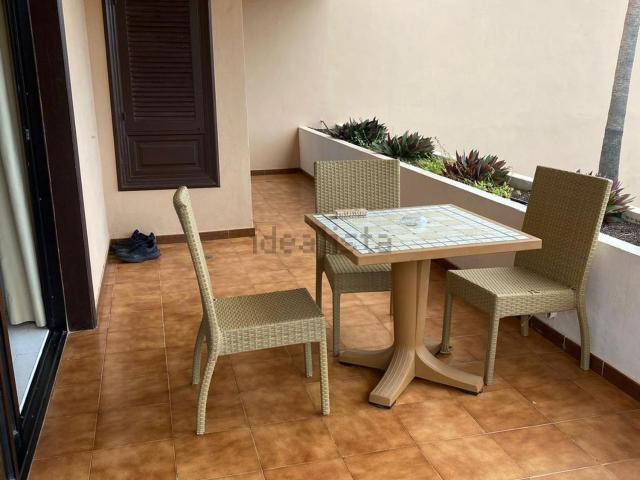 Piso, San Miguel de Abona