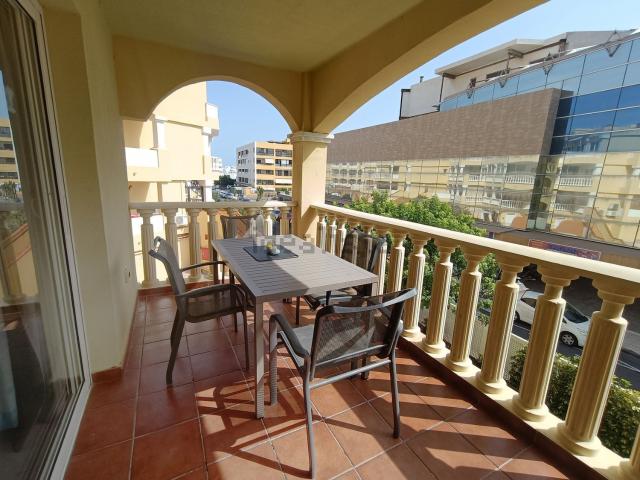 Piso, San Miguel de Abona