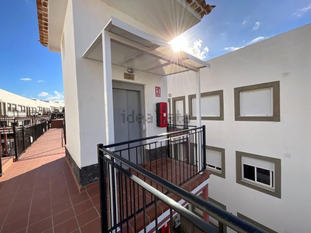 Piso, San Miguel de Abona