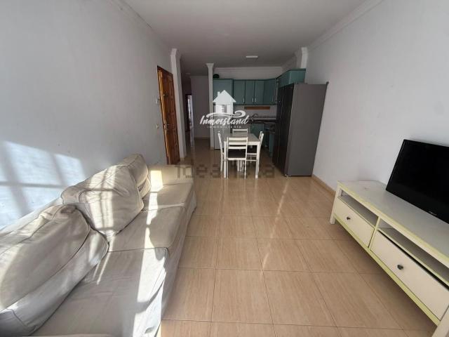 Piso, San Miguel de Abona