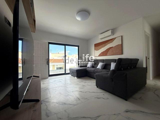 Piso, San Miguel de Abona