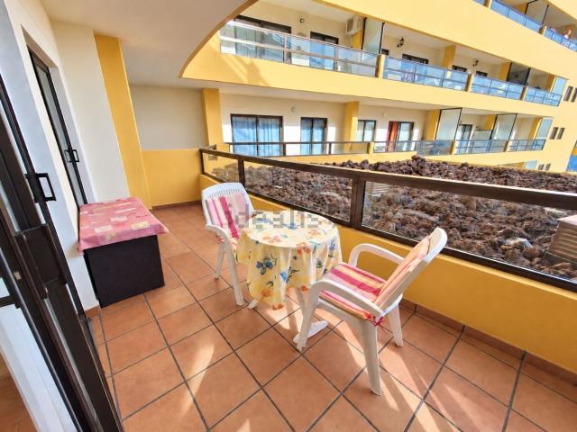 Piso, San Miguel de Abona