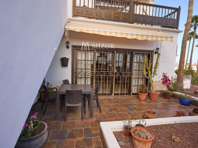 Piso, San Miguel de Abona