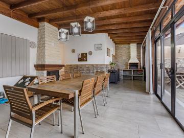 Piso, San Miguel de Abona
