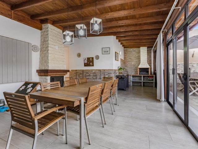 Piso, San Miguel de Abona