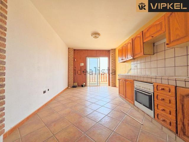 Piso, San Miguel de Abona