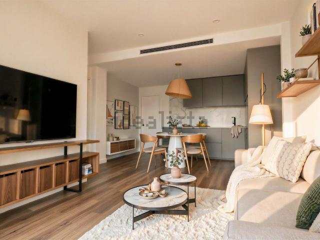Piso, San Pedro Pueblo, Marbella