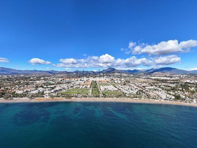 Piso, San Pedro Pueblo, Marbella
