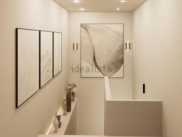 Piso, San Pedro Pueblo, Marbella