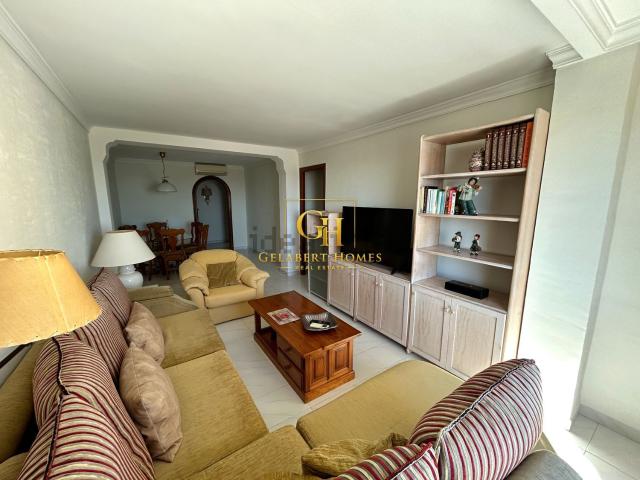 Piso, San Pedro Pueblo, Marbella