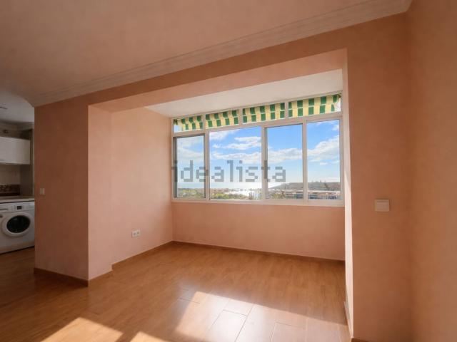 Piso, San Pedro Pueblo, Marbella
