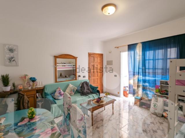 Piso, San Sebastian de la Gomera