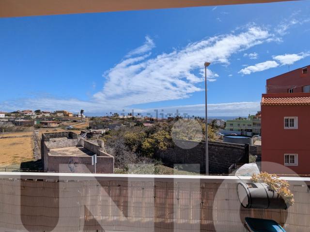 Piso, San Sebastian de la Gomera
