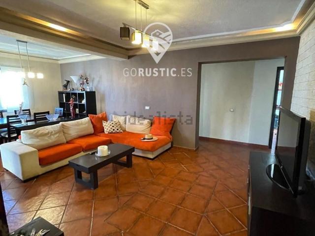 Piso, San Sebastian de la Gomera