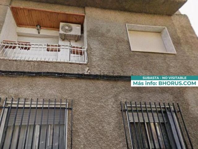 Piso, Sangonera la Verde, Murcia
