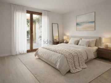 V Centenario, Los Colonos, Cádiz, Andalucía, Andalucía